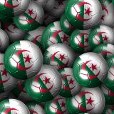Algeria-Soccer-Balls.jpg