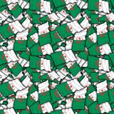 Algeria.jpg