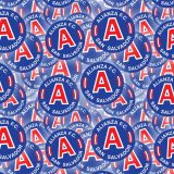 Alianza-FC.jpg