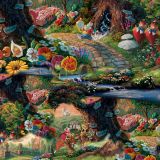 Alice-Wonderland.jpg
