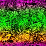 Alice-in-Shroomland-23.jpg