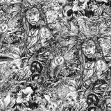 Alice-in-Shroomland.jpg