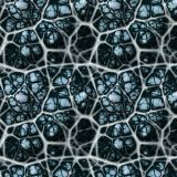 Alien-Egg-23.jpg