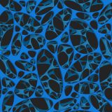 Alien-Foam-Cells-Blue.jpg