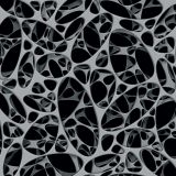 Alien-Foam-Cells-Gray.jpg