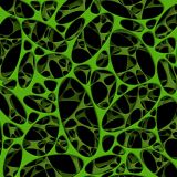 Alien-Foam-Cells-Green.jpg