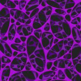 Alien-Foam-Cells-Purple.jpg