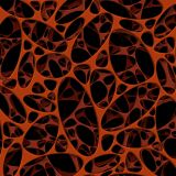 Alien-Foam-Cells-Red.jpg