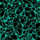 Alien-Foam-Cells-Teal.jpg