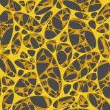 Alien-Foam-Cells-Yellow.jpg