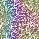 Alien-Foam-Rainbow-23.jpg