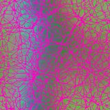 Alien-Foam-Rainbow-25.jpg