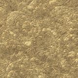Alien-Mayan-Temple-Carvings.jpg