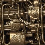 Alien-Power-Station-43.jpg