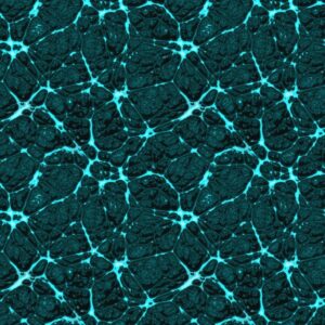 Alien Skin 23