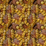 Alien-Skin-25.jpg