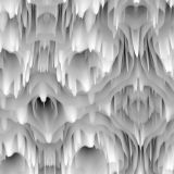 Alien-Stalactites.jpg