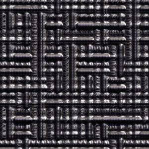 Alien Walls