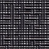 Alien-Walls.jpg