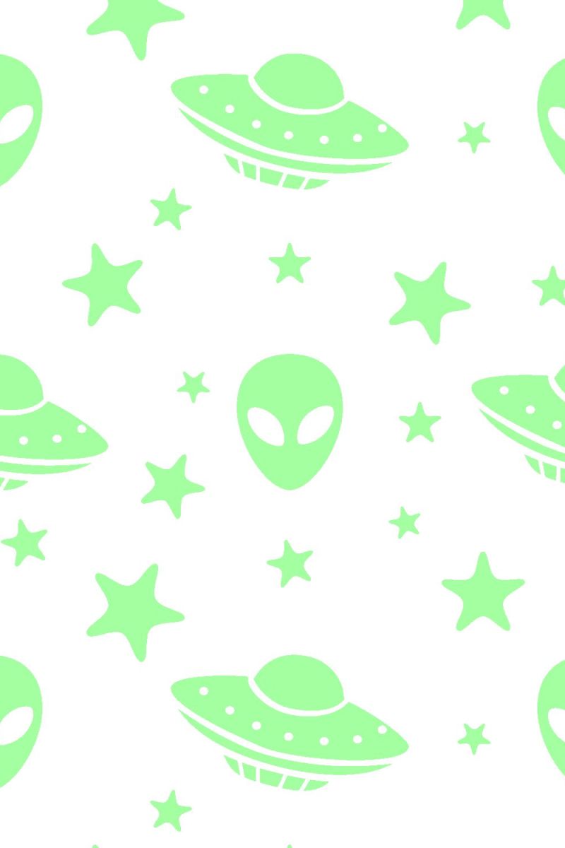 Aliens 21