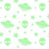 Aliens-21.jpg