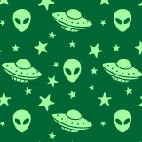 Aliens-22.jpg
