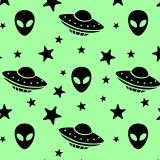 Aliens-23.jpg