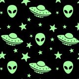Aliens-24.jpg