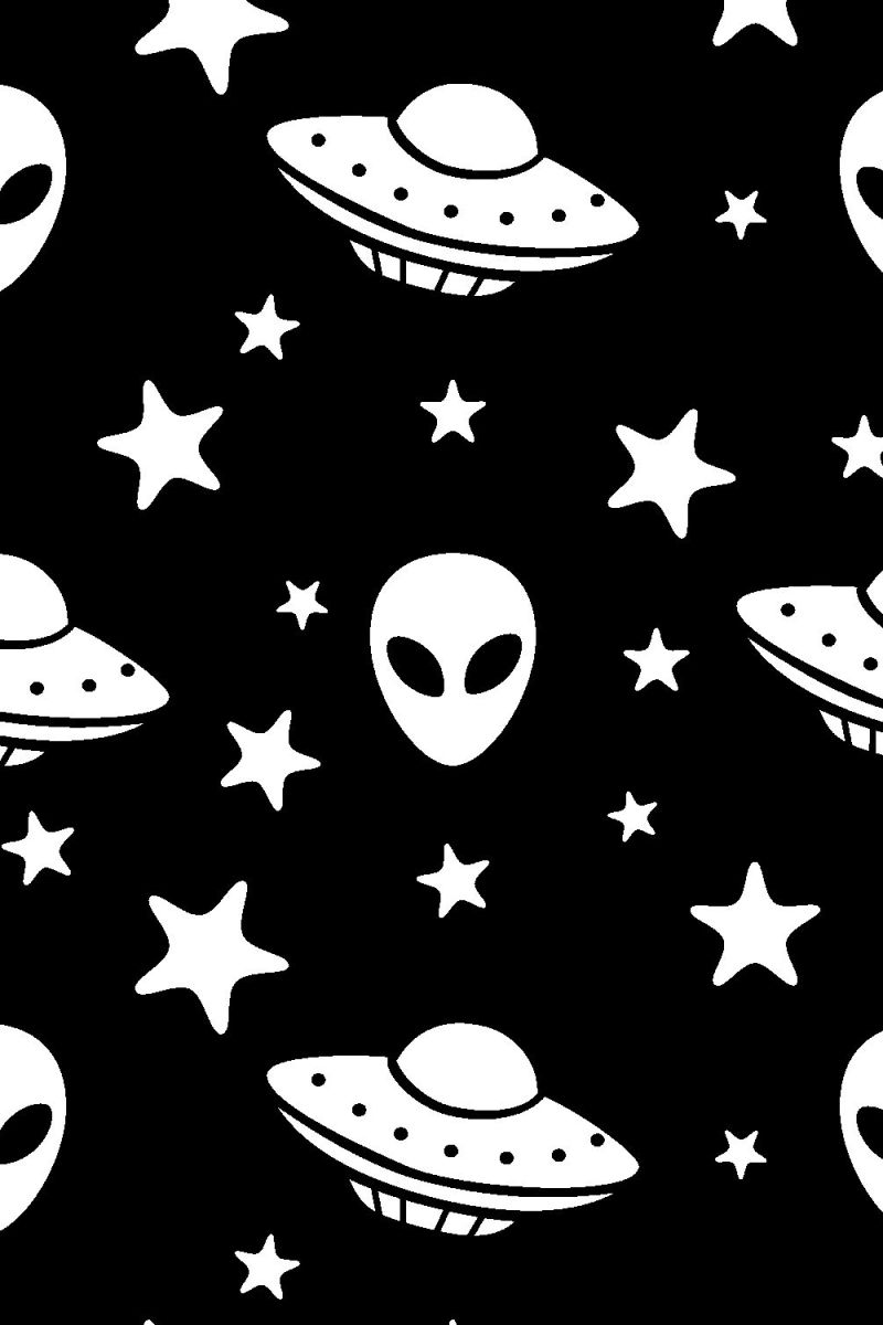 Aliens 25