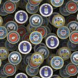 All-Military-Seals.jpg