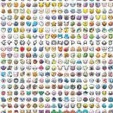 All-Pokemon-Characters.jpg