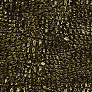 Alligator 26 Camouflage