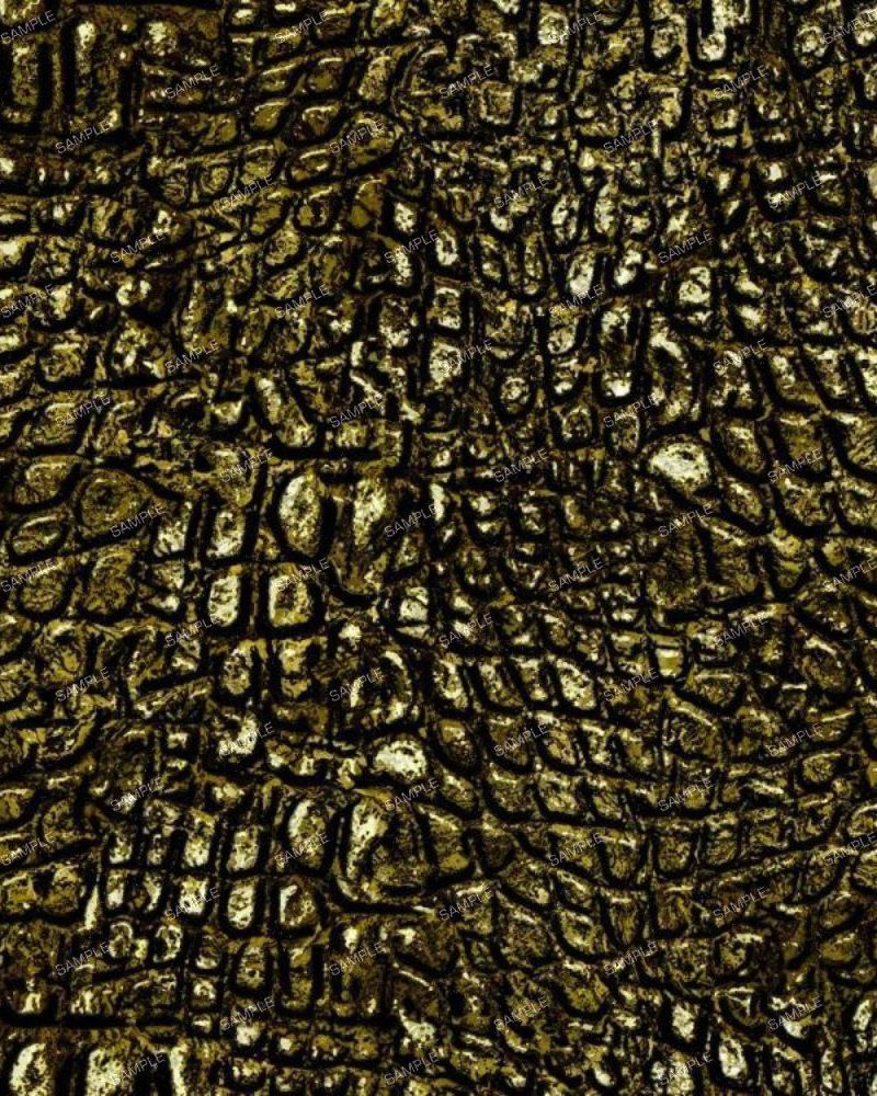 Alligator 26 Camouflage