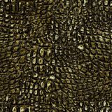 Alligator-26-Camo-2.jpg