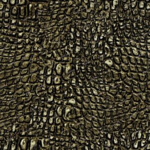 Alligator 27 Camouflage