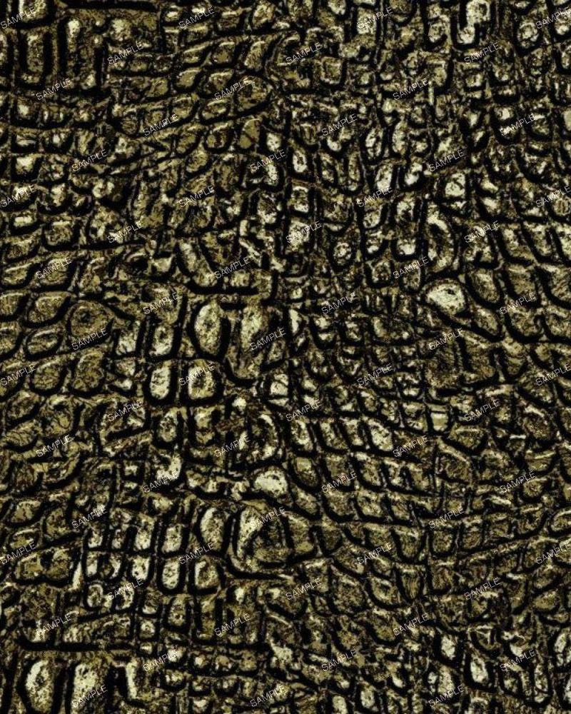 Alligator 27 Camouflage