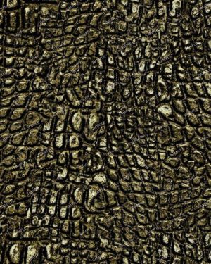 Alligator 27 Camouflage