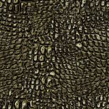 Alligator-27-Camo.jpg