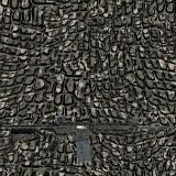 Alligator-28-Camo.jpg