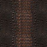Alligator-Leather-Brown.jpg