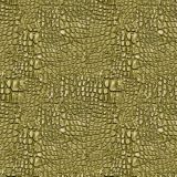 Alligator-Skin-24.jpg