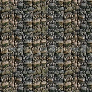 Alligator Skin 26