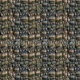 Alligator-Skin-26.jpg