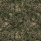 Alluvial-Camo.jpg