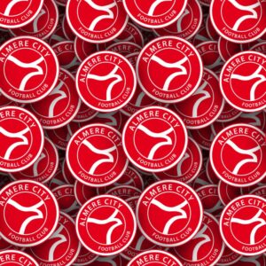 Almere City