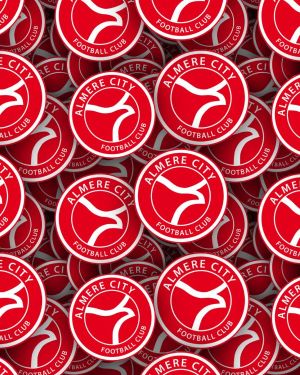Almere City