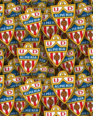 Almeria