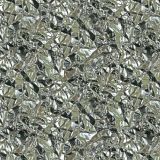Aluminium-Foil.jpg