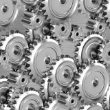 Aluminum-Gears-25.jpg
