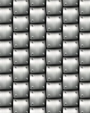 Aluminum Plates